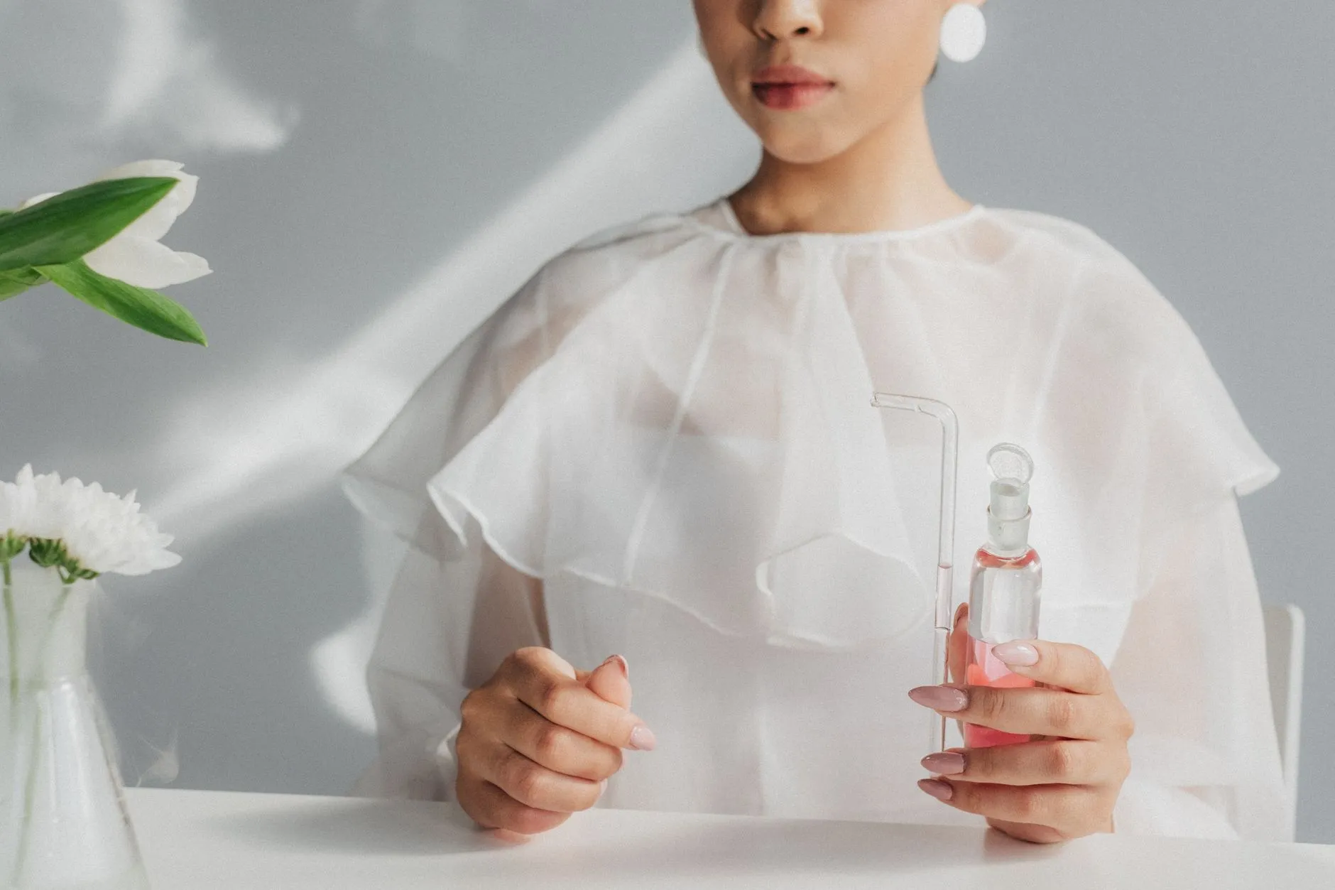 沈阳京美汇机械设备有限公司解析机械加工精度对产线稳定性的影响