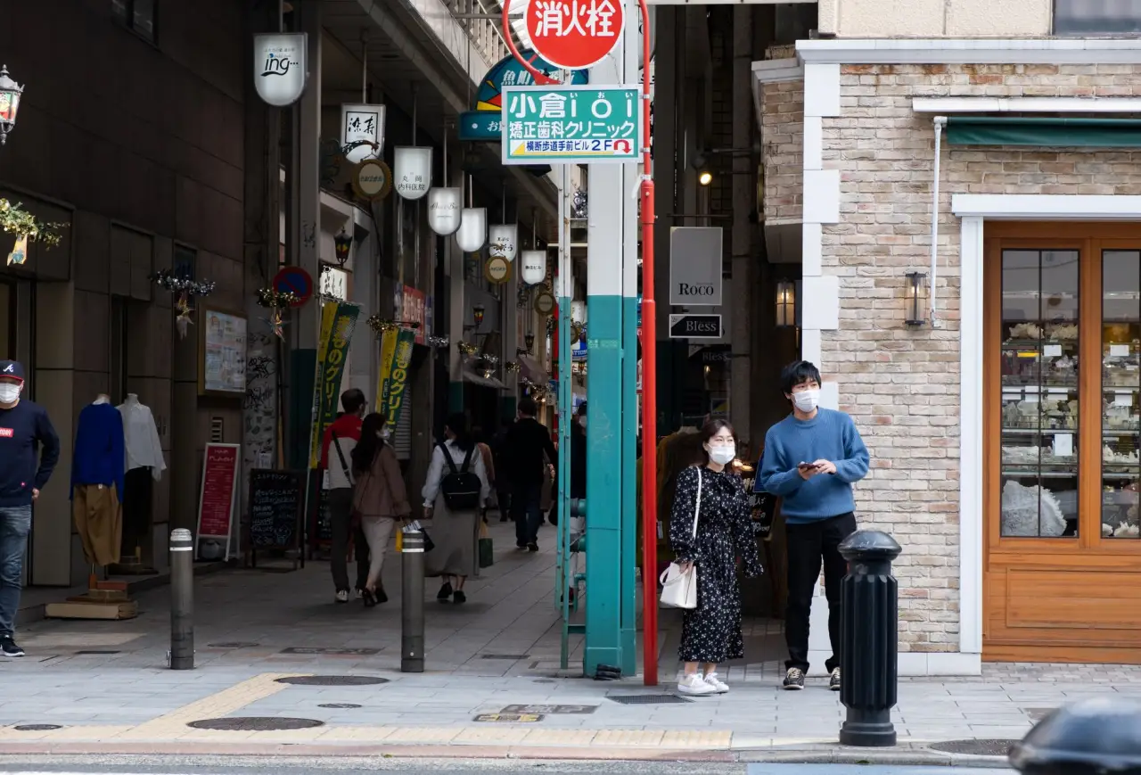 京美汇机械设备配套方案在制造企业中的应用实践