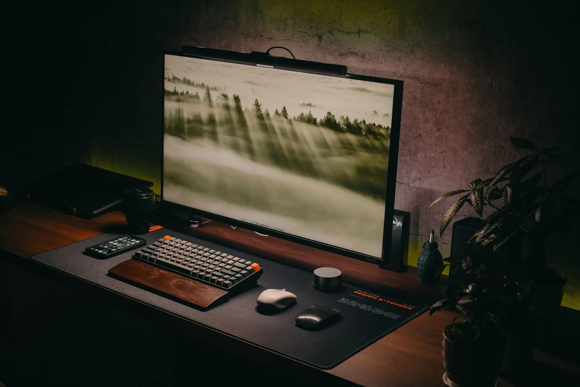 沈阳制造业转型升级中机械设备选型的关键技术指标解析
