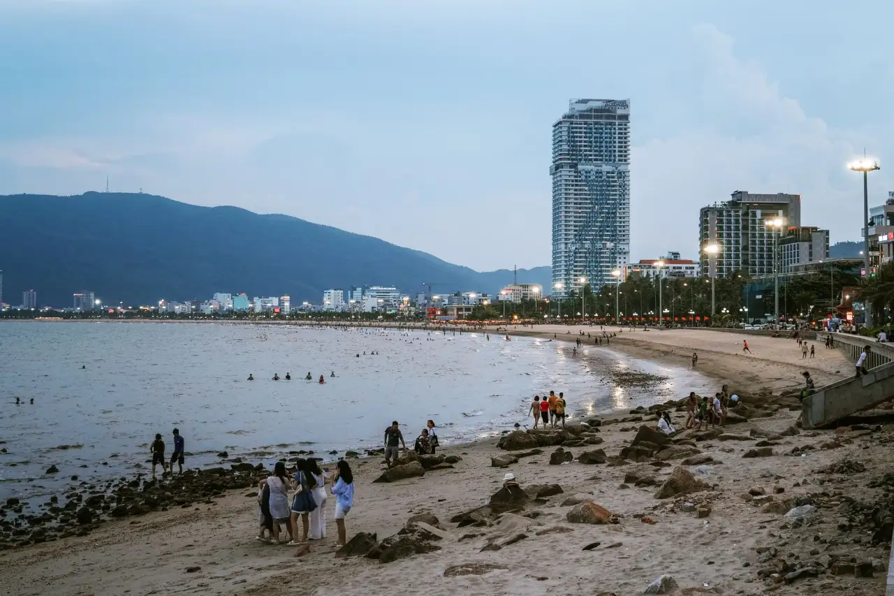 2024年工业设备市场趋势下沈阳京美汇机械加工设备技术优势解析