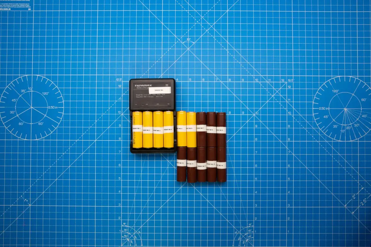 沈阳机械设备加工工艺升级对生产效率的提升分析