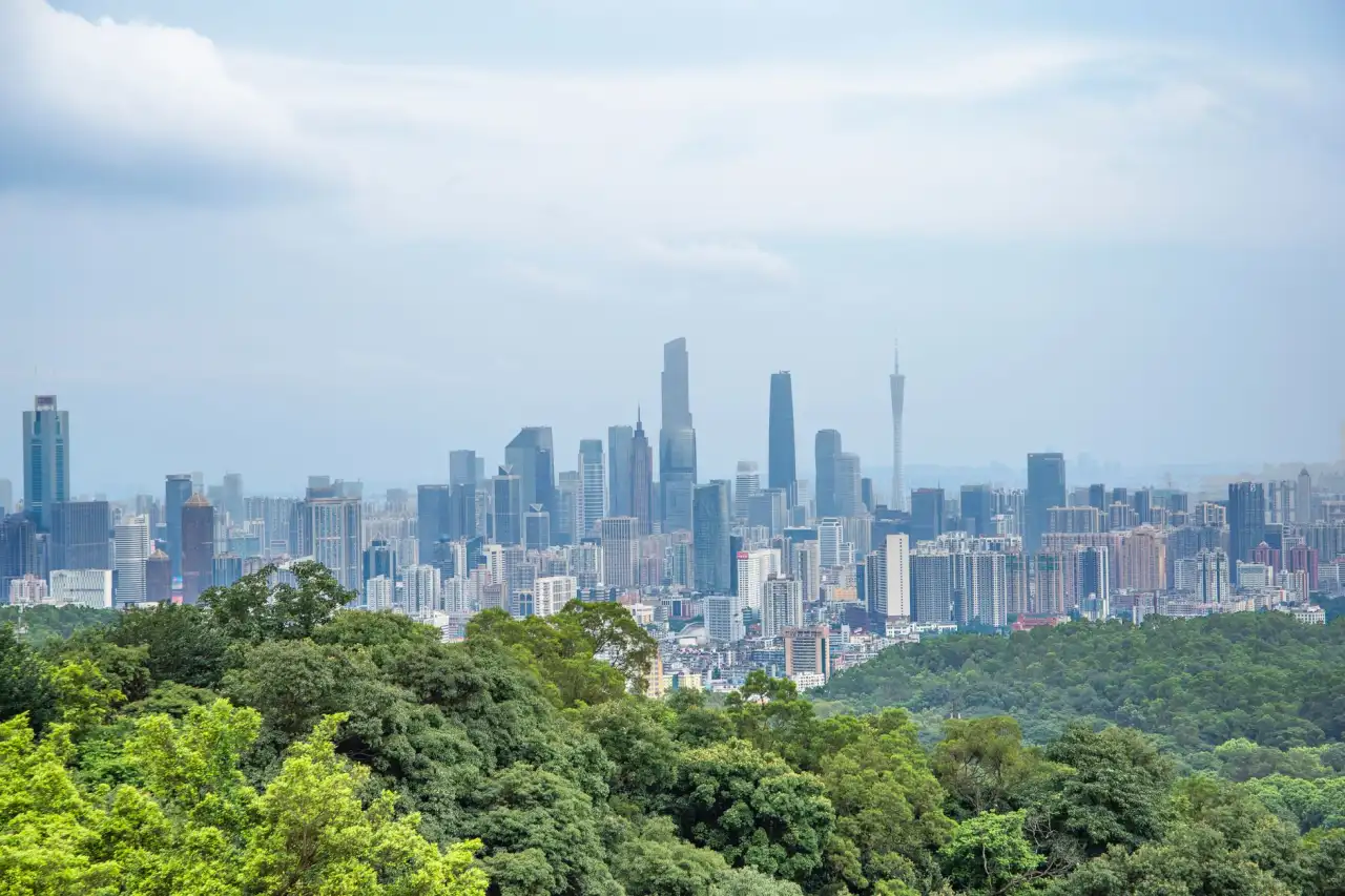 沈阳京美汇机械设备机械加工精度控制技术要点解析