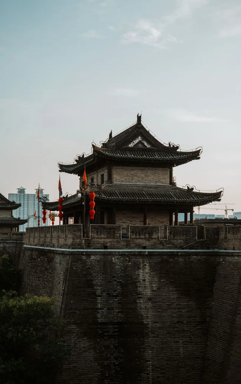 沈阳机械加工行业智能化转型趋势与技术应用解析