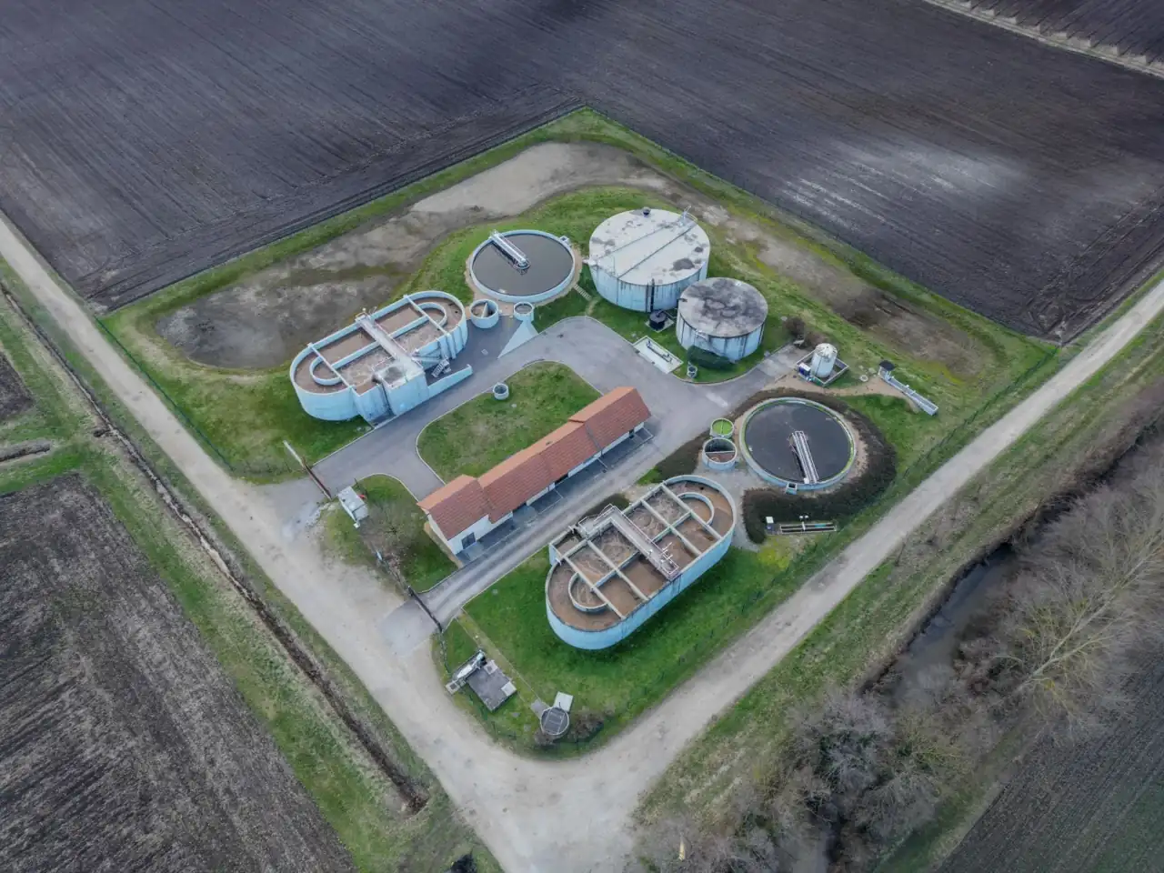 沈阳京美汇机械设备加工精度等级与适用场景详解