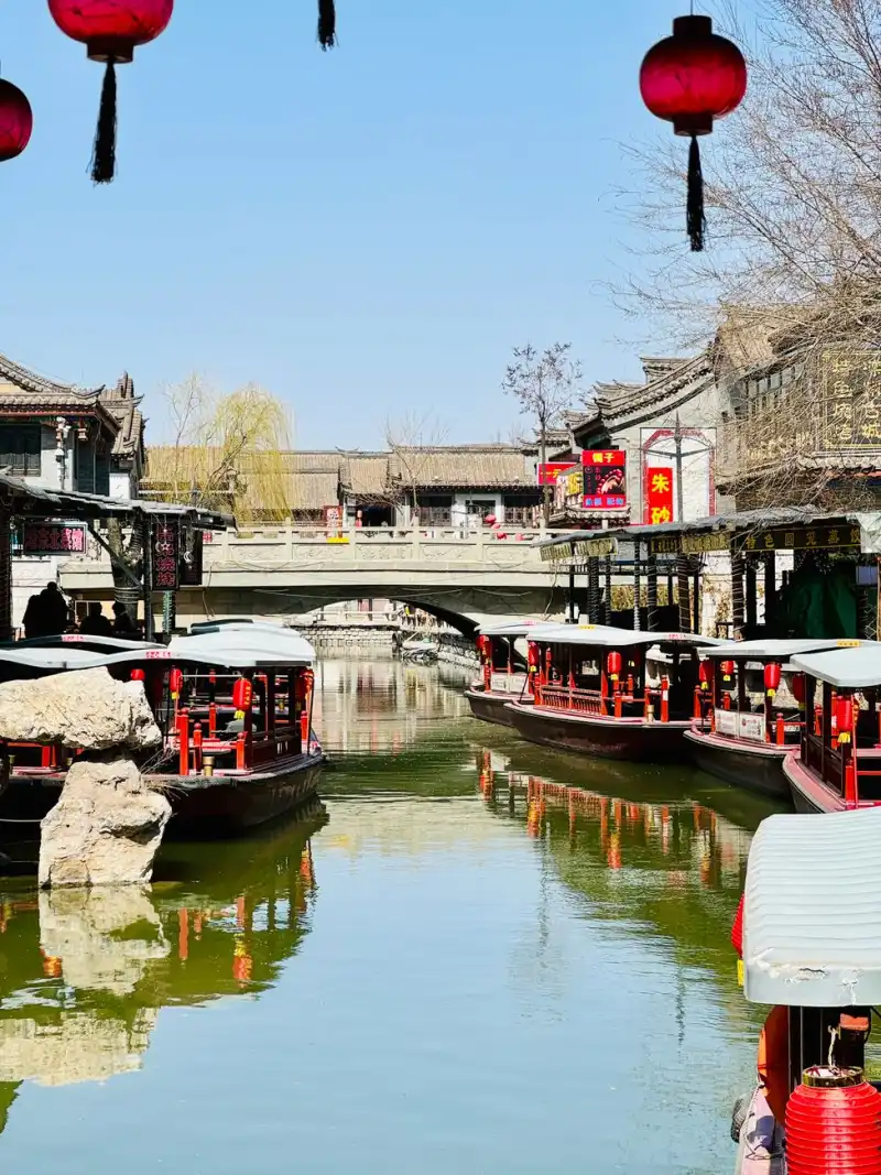 沈阳京美汇机械设备加工精度控制技术解析与应用实践
