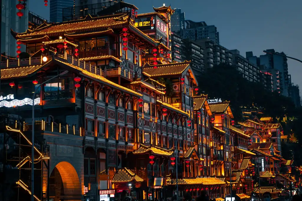 京美汇机械非标设备定制方案在辽宁制造企业中的应用案例