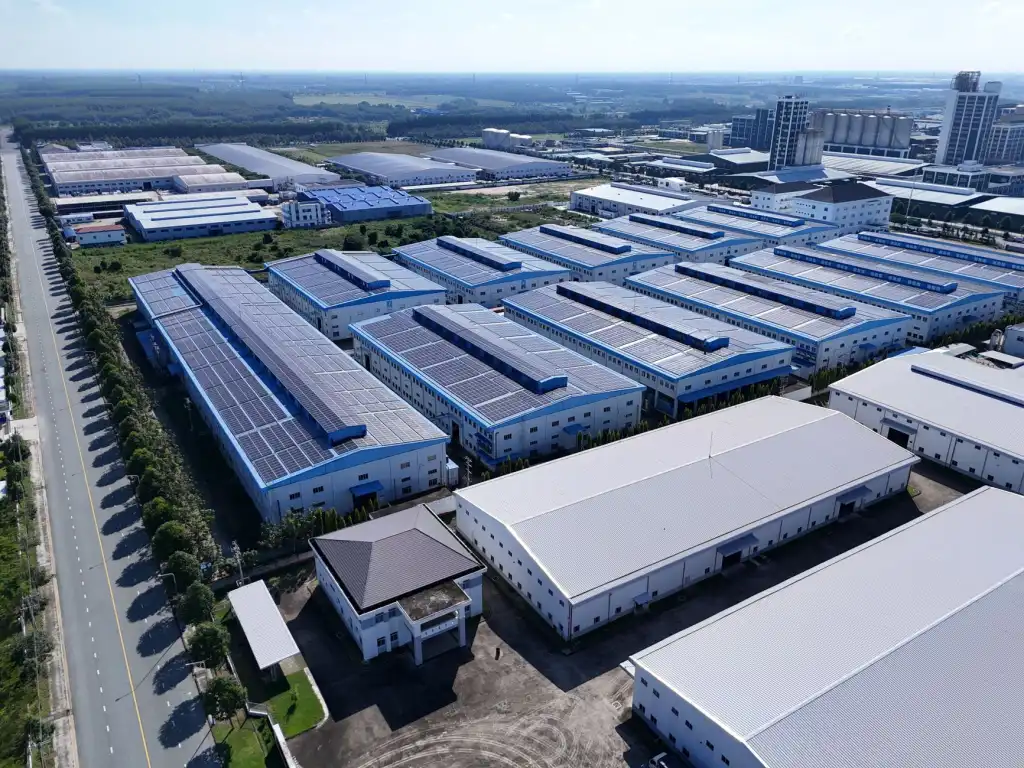 沈阳京美汇机械设备加工精度控制技术要点解析