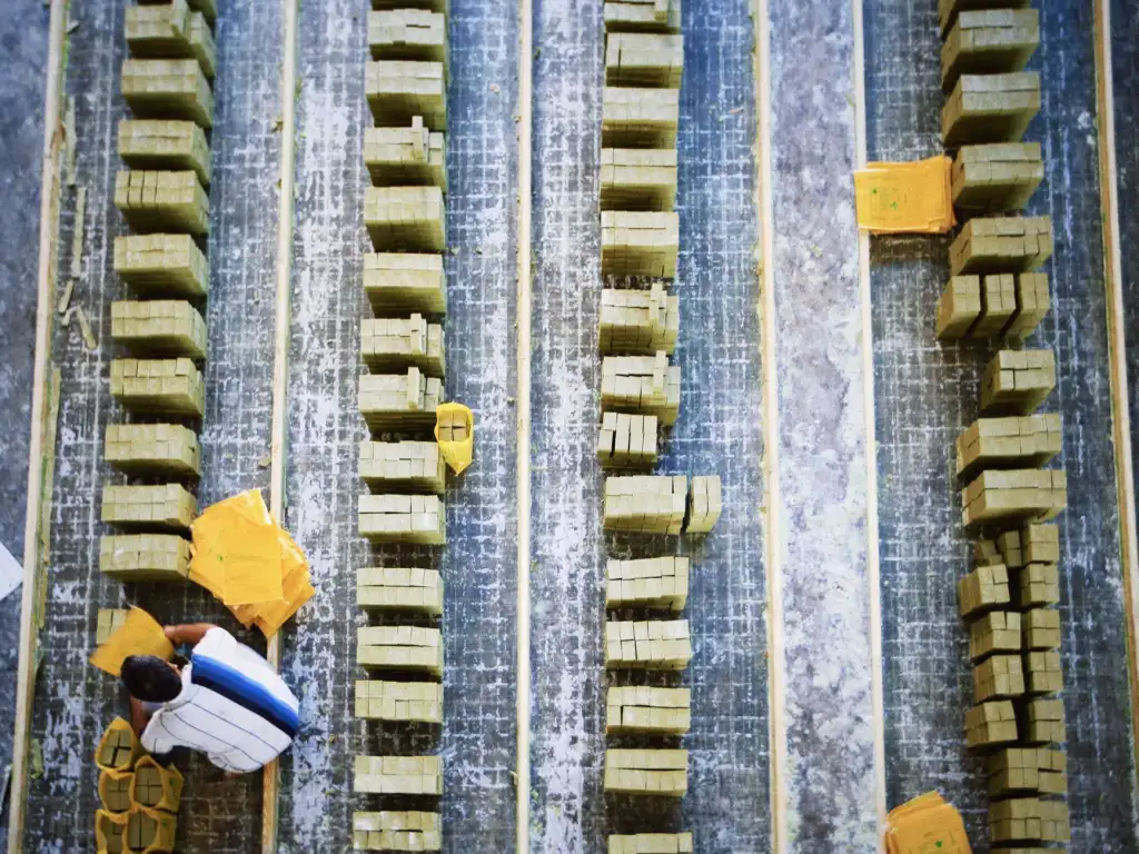 工业设备可靠性管理对沈阳制造企业生产运营的保障作用分析