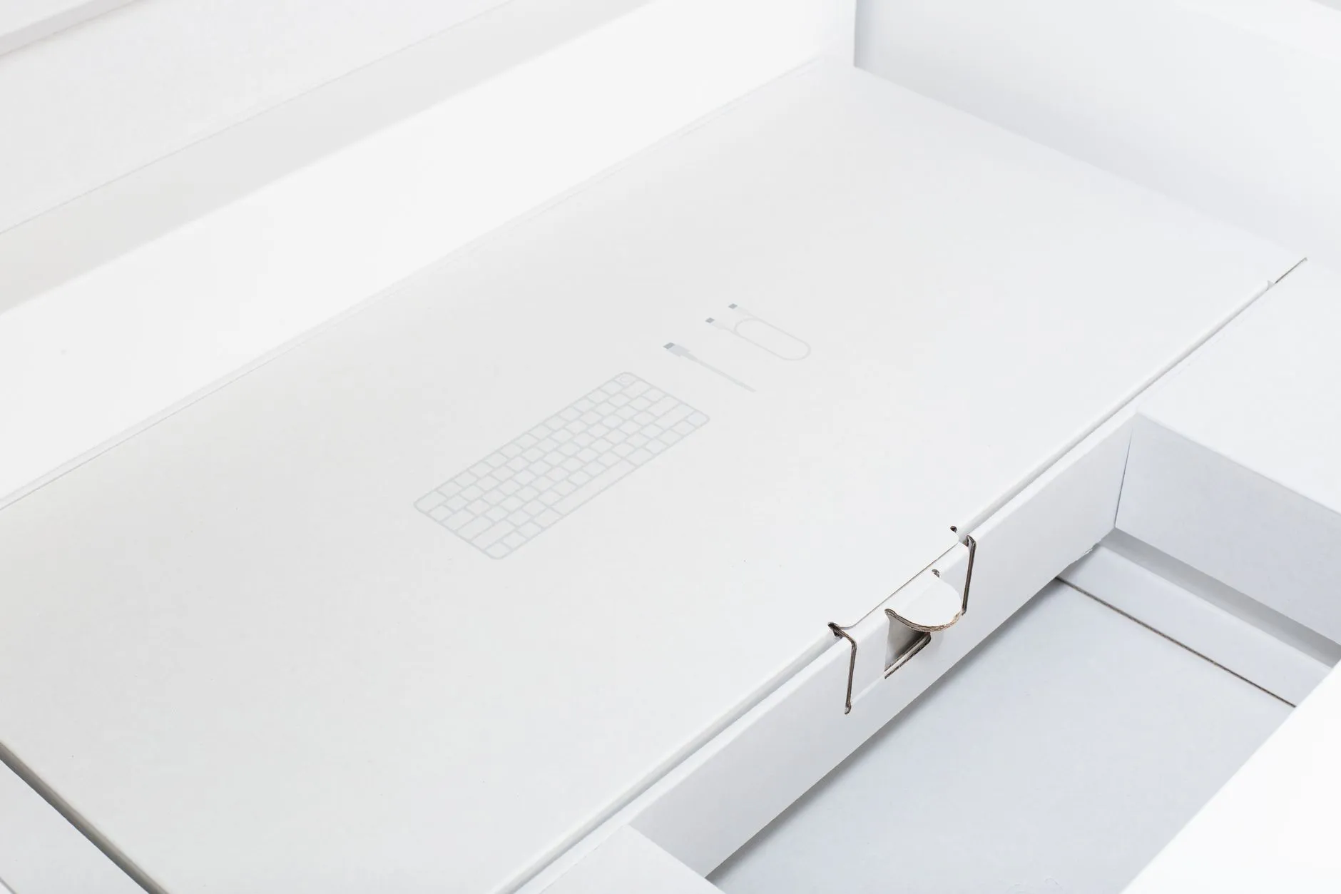 沈阳京美汇机械设备工业设备选型指南:从参数匹配到成本优化