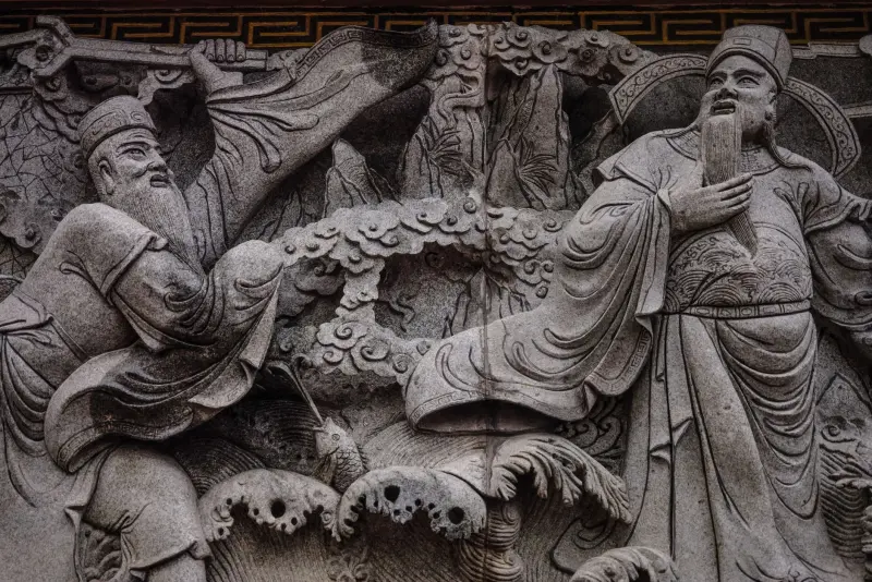 沈阳京美汇解析：机械设备在工业制造中的关键作用与选型要点