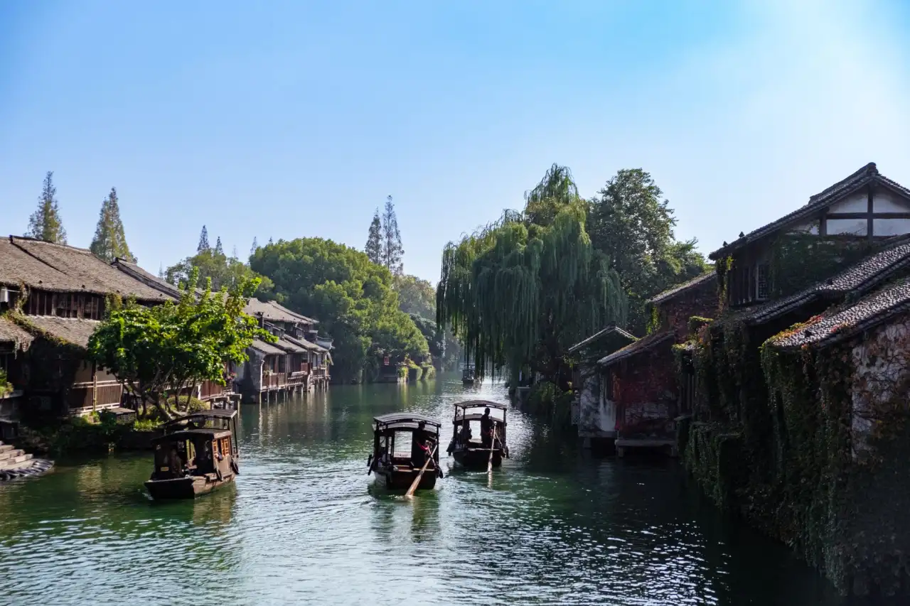 工业设备常见故障诊断流程及沈阳地区维修技术实践