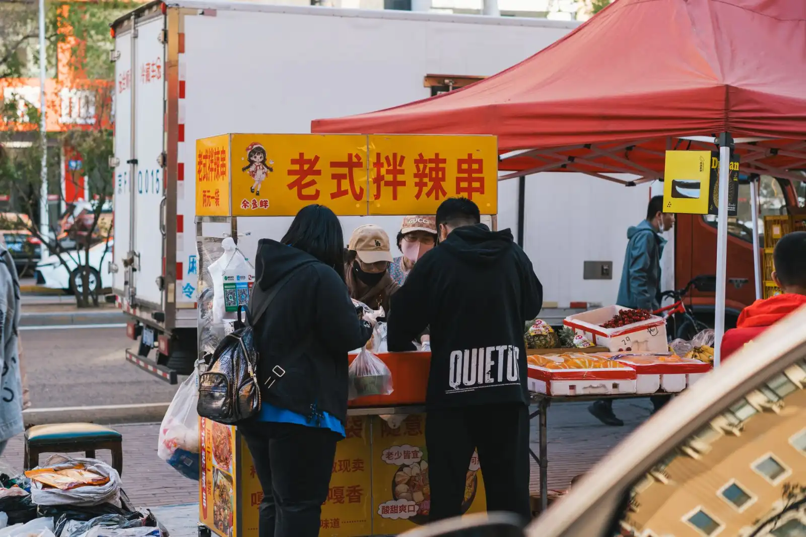 工业设备配套服务方案：京美汇机械助力辽宁制造企业降本增效