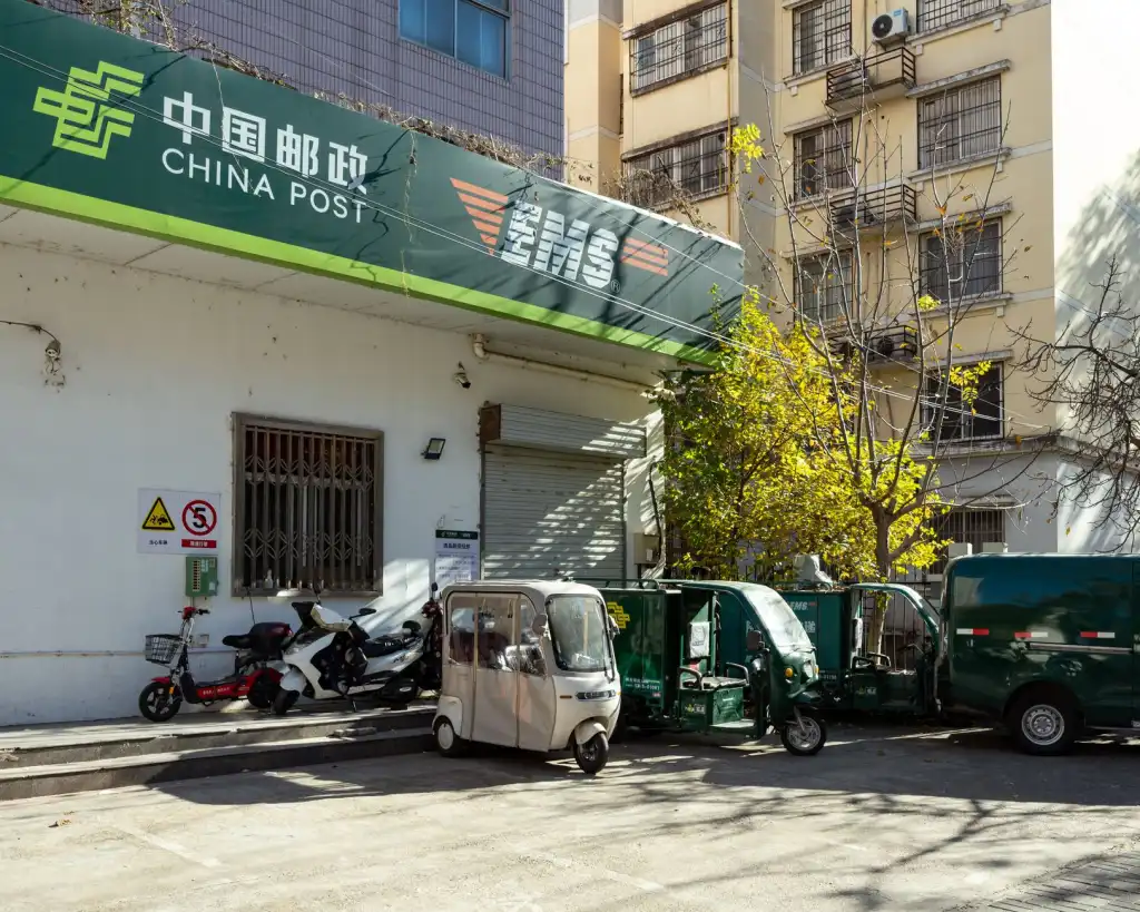 机械加工与设备维护如何兼顾？辽宁制造企业的设备配套方案参考