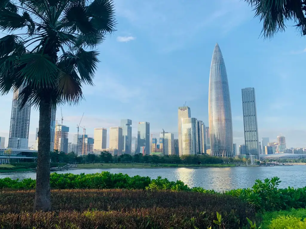 沈阳京美汇机械设备在工业设备维护中的技术应用分析