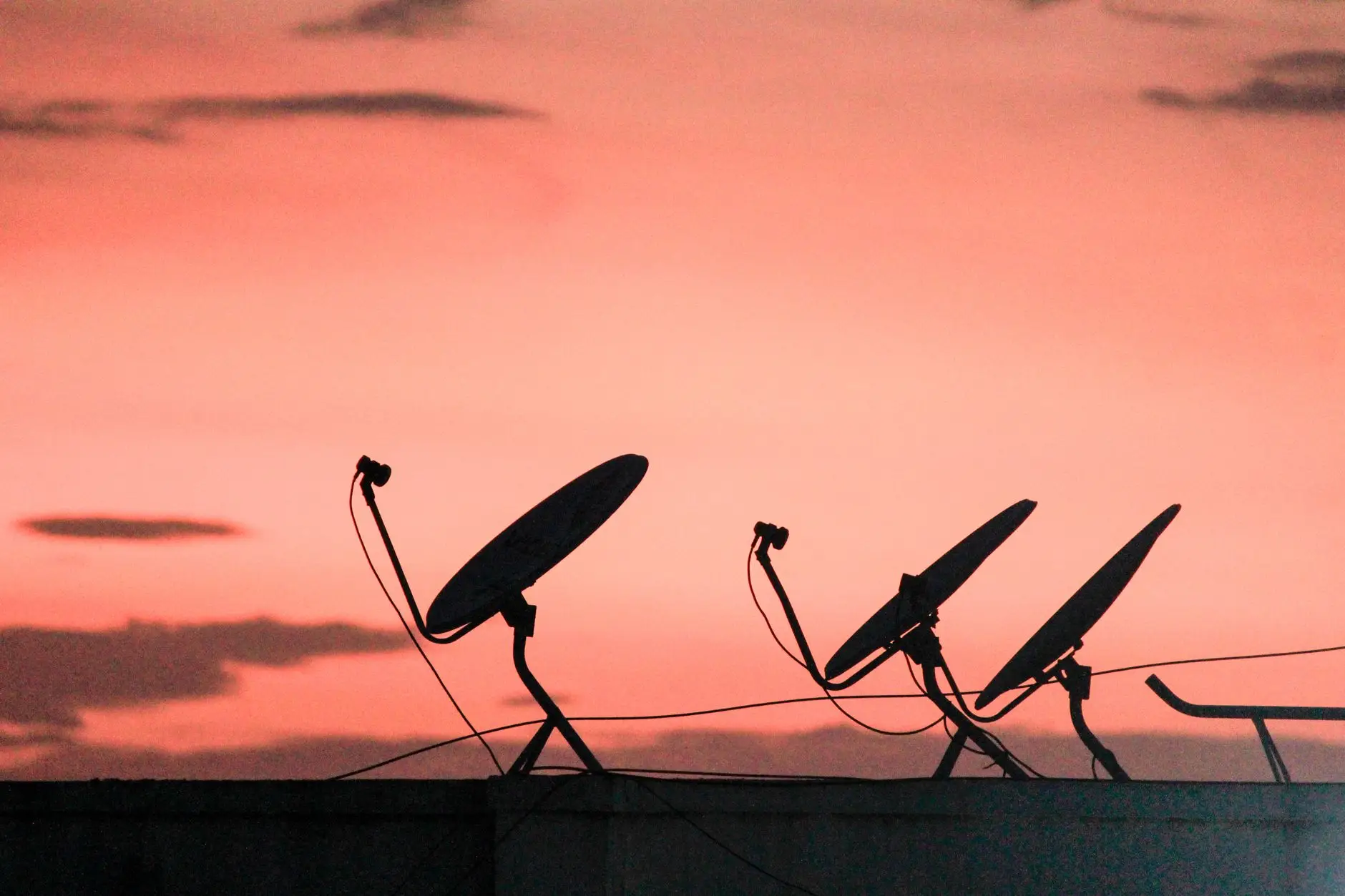 沈阳京美汇机械设备加工精度控制与设备选型技术解析