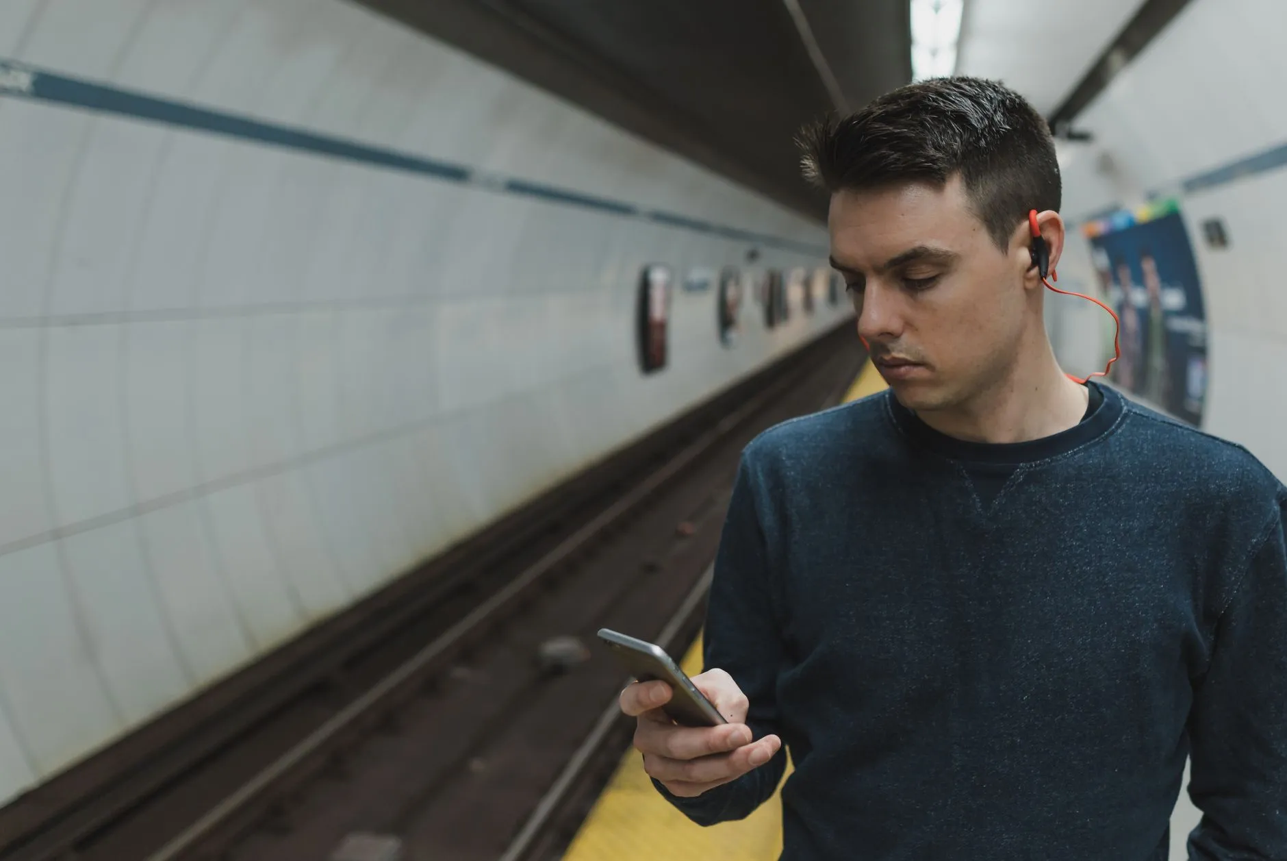 2025年沈阳机械设备市场主流工业设备选型指南