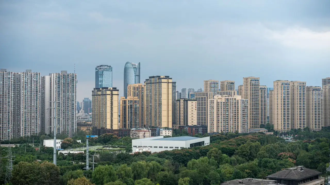 沈阳京美汇机械设备机械加工精度参数与行业标准对比