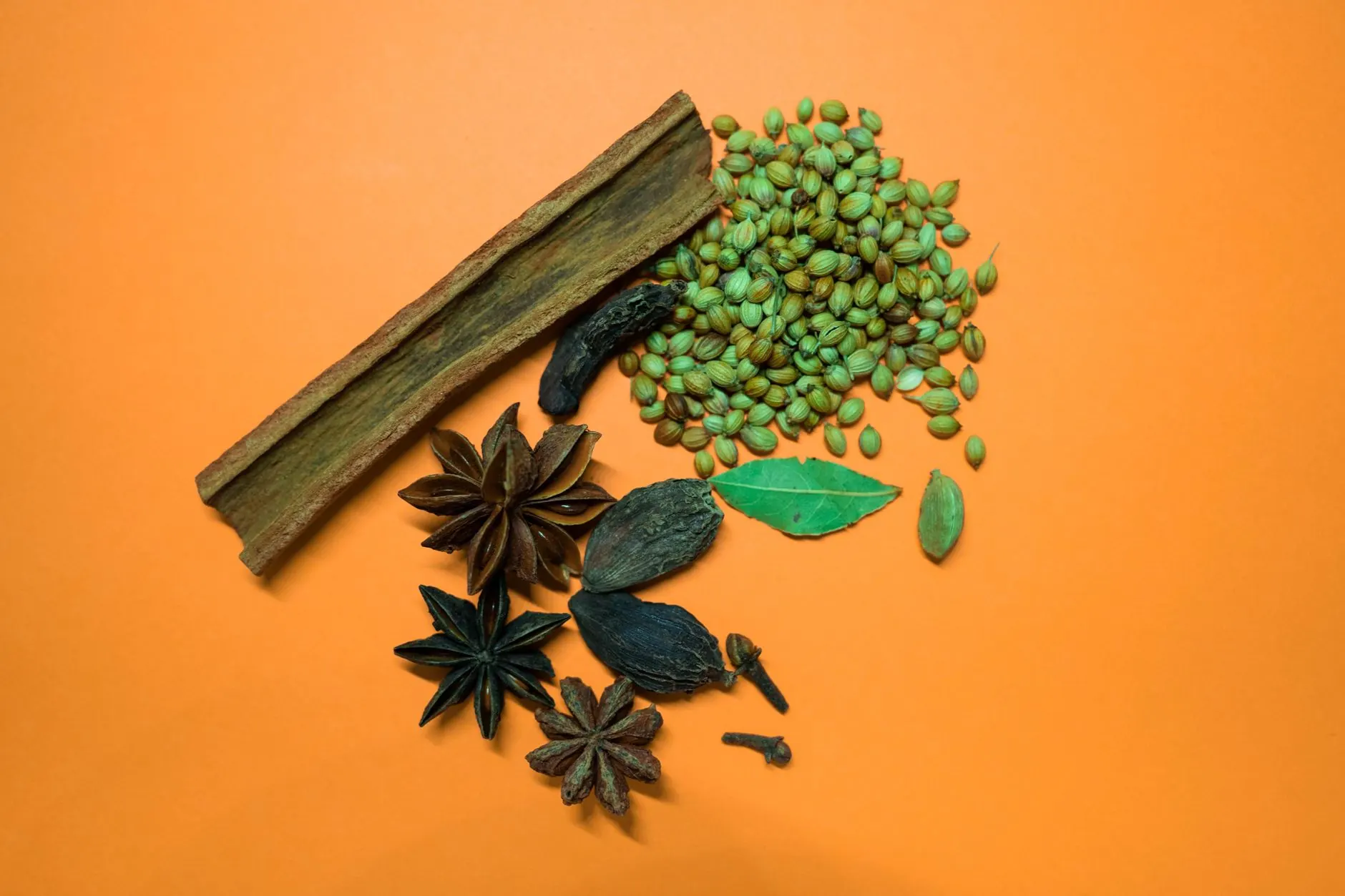 沈阳机械设备加工精度控制要点与常见误差分析