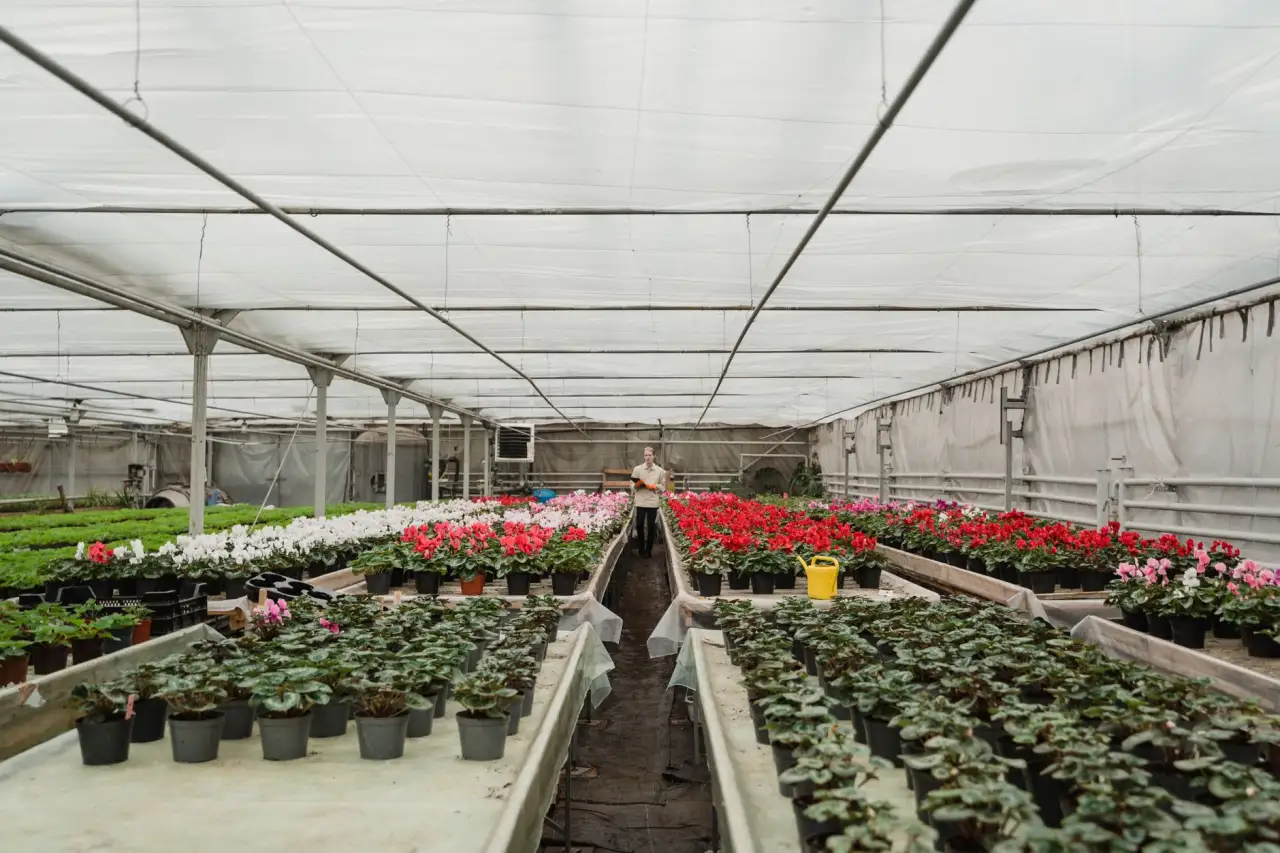 沈阳京美汇机械设备加工精度标准与质量控制体系解析