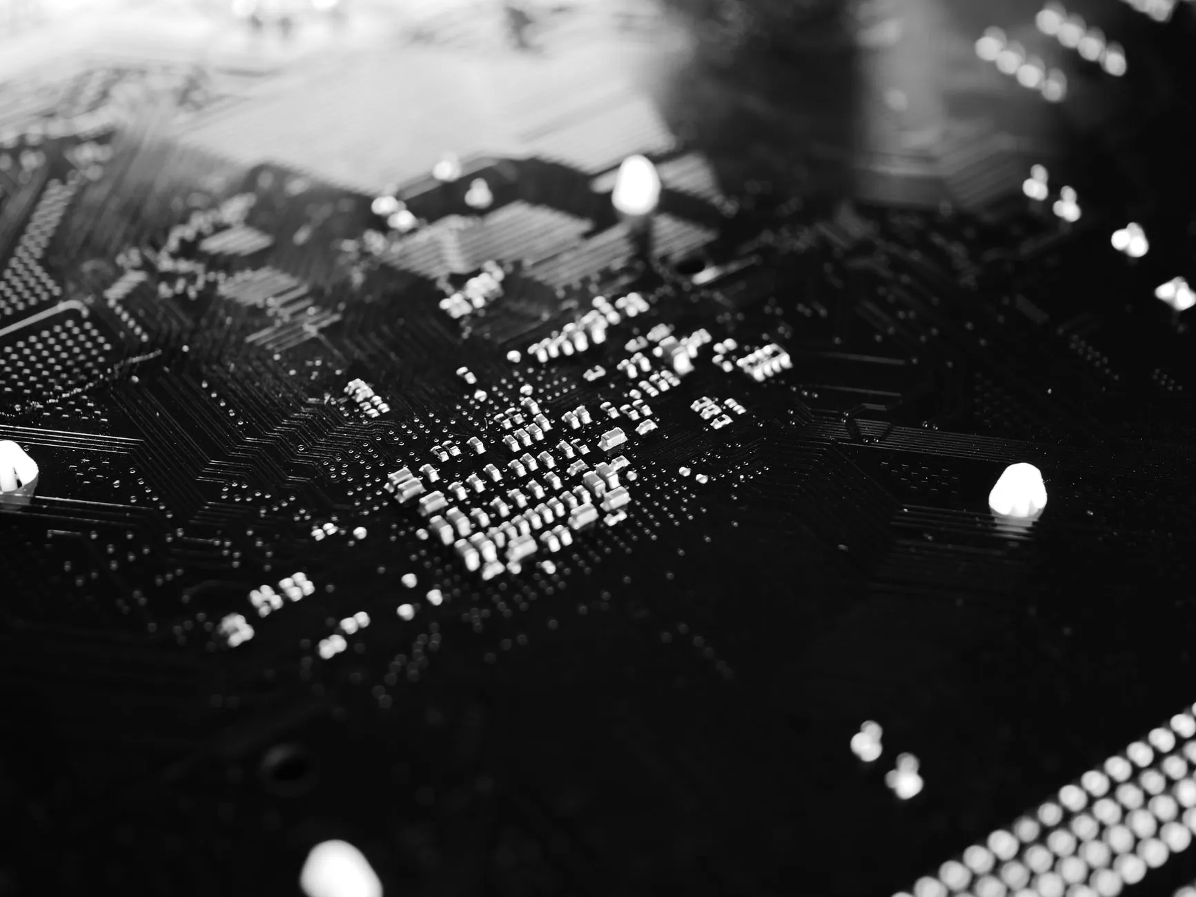 沈阳京美汇机械设备工业设备选型指南：从参数匹配到成本优化
