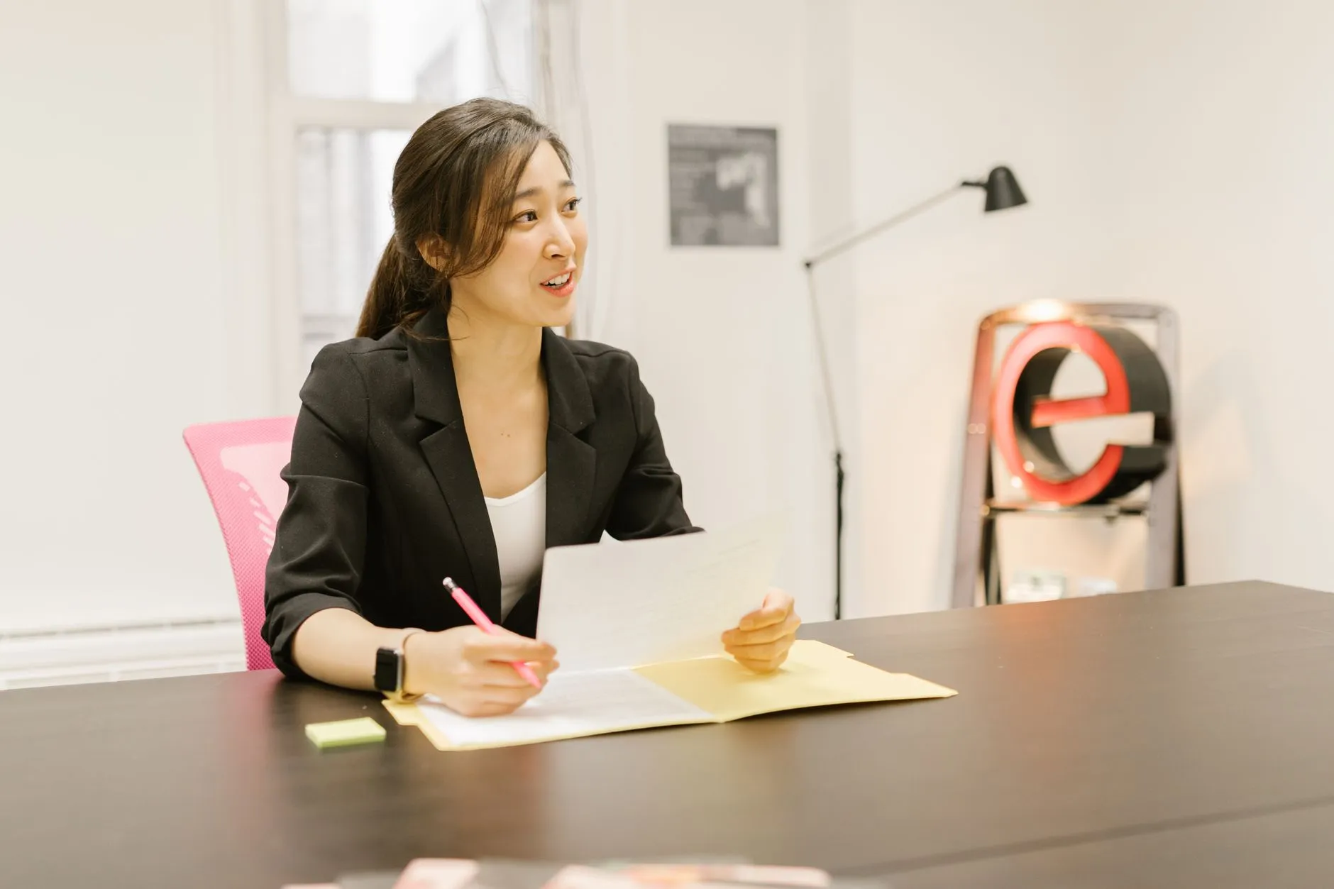 机械加工设备选购指南：沈阳京美汇产品技术优势解析