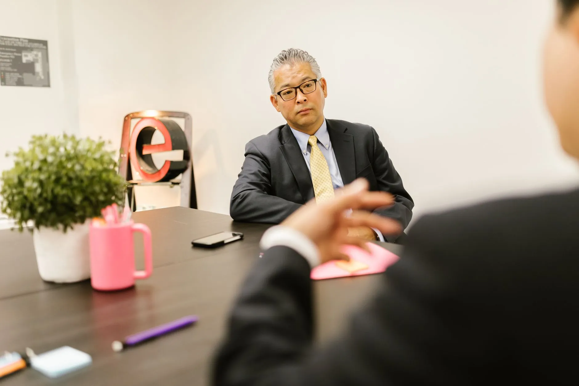 京美汇机械设备配套方案在制造企业中的应用实践