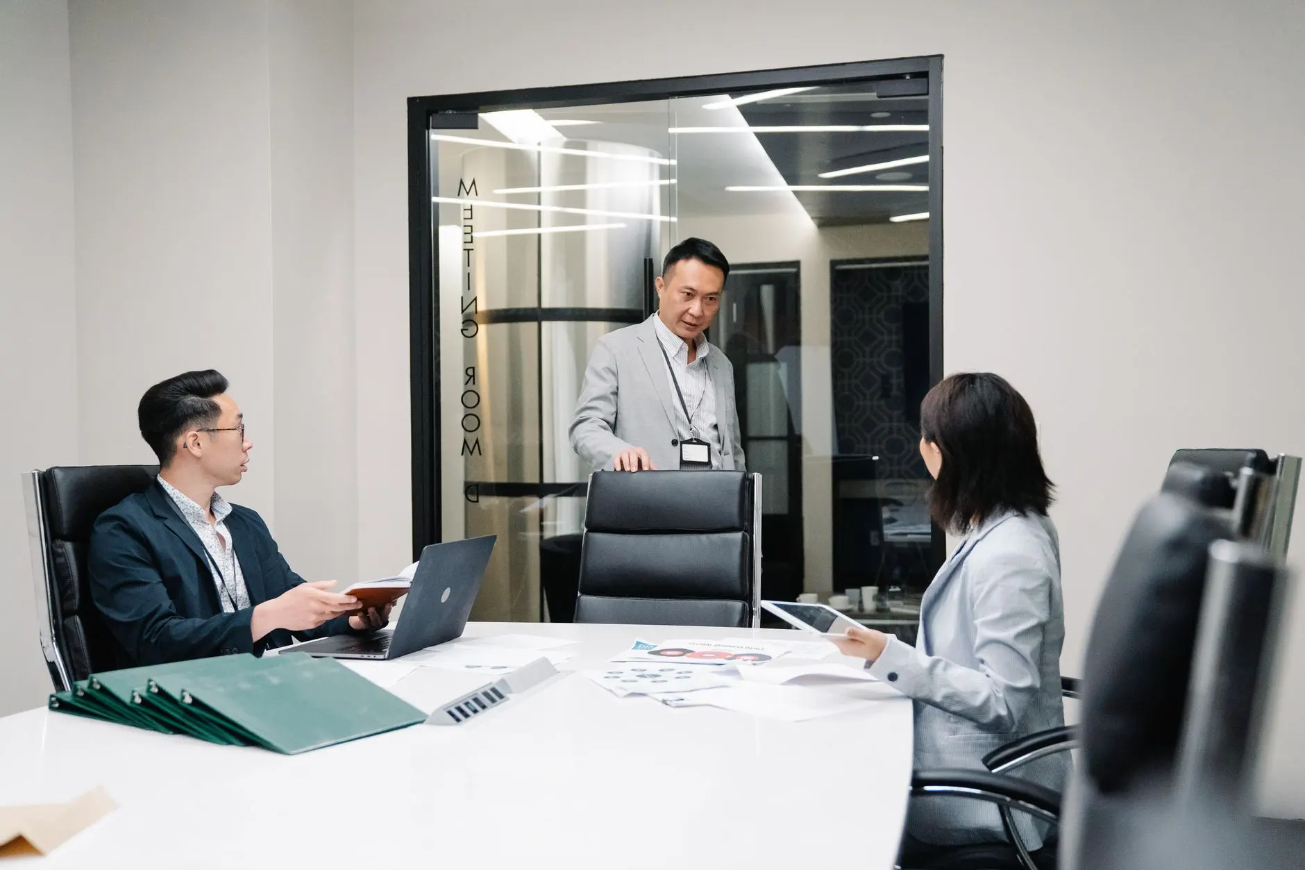 沈阳京美汇机械设备产品中心：工业设备选型要点与配套方案解析