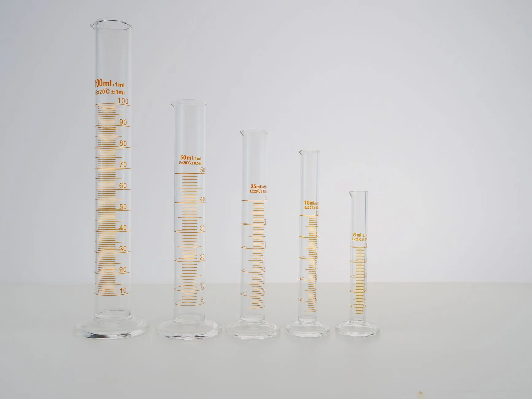 沈阳京美汇机械设备加工精度标准与质量管控体系解析
