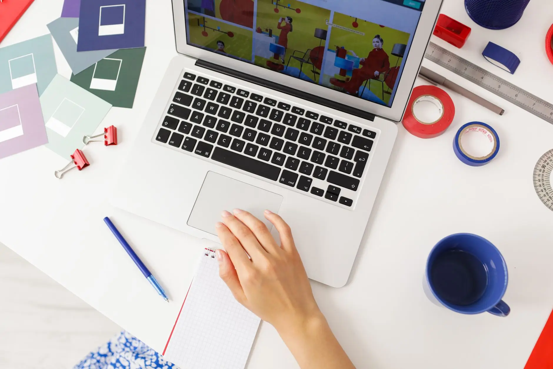 沈阳机械加工企业设备维护保养策略与常见故障处理