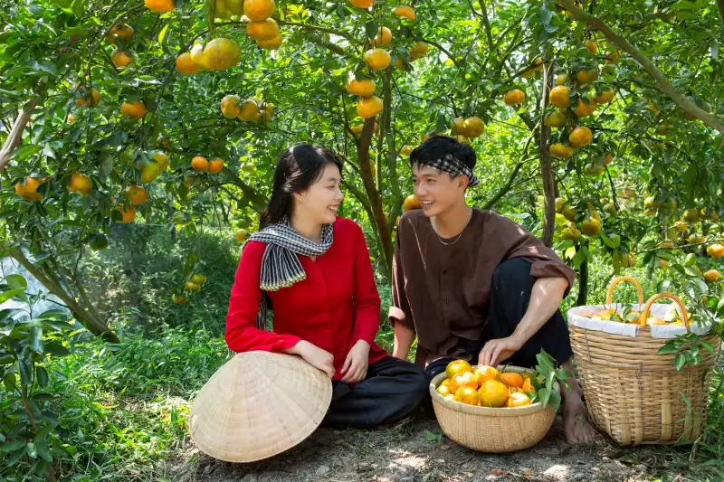 沈阳京美汇机械设备在工业设备维护中的技术应用分析