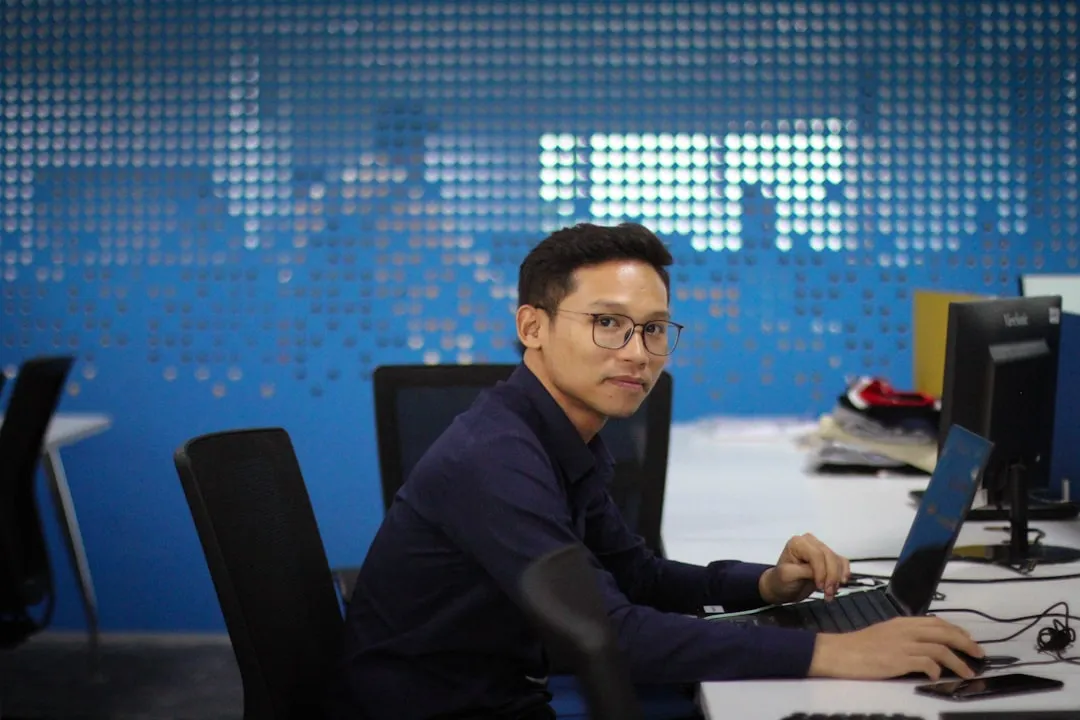 沈阳机械加工设备选型要点及配套服务方案解析