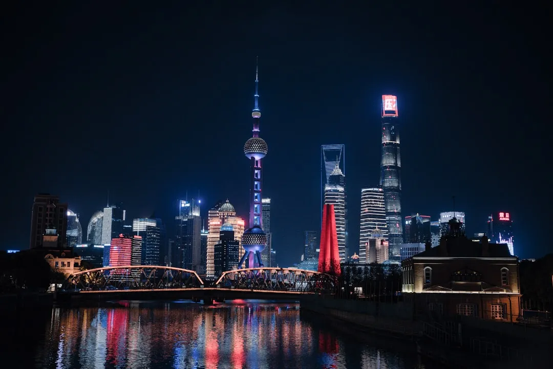 沈阳京美汇机械设备机械加工精度控制技术要点解析