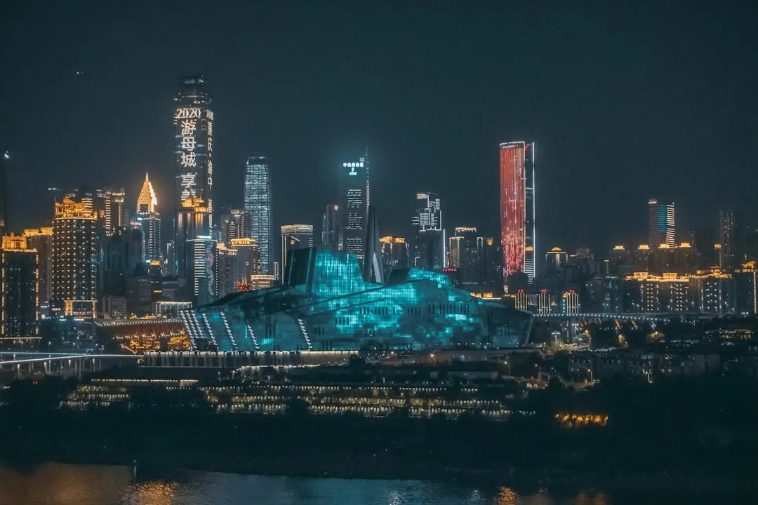 沈阳京美汇机械设备工业设备型号参数与选型对比分析