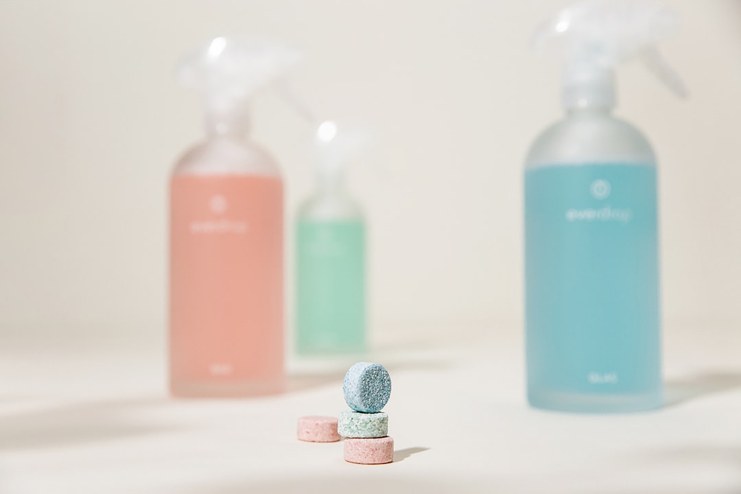 沈阳京美汇机械设备机械加工精度控制技术要点解析