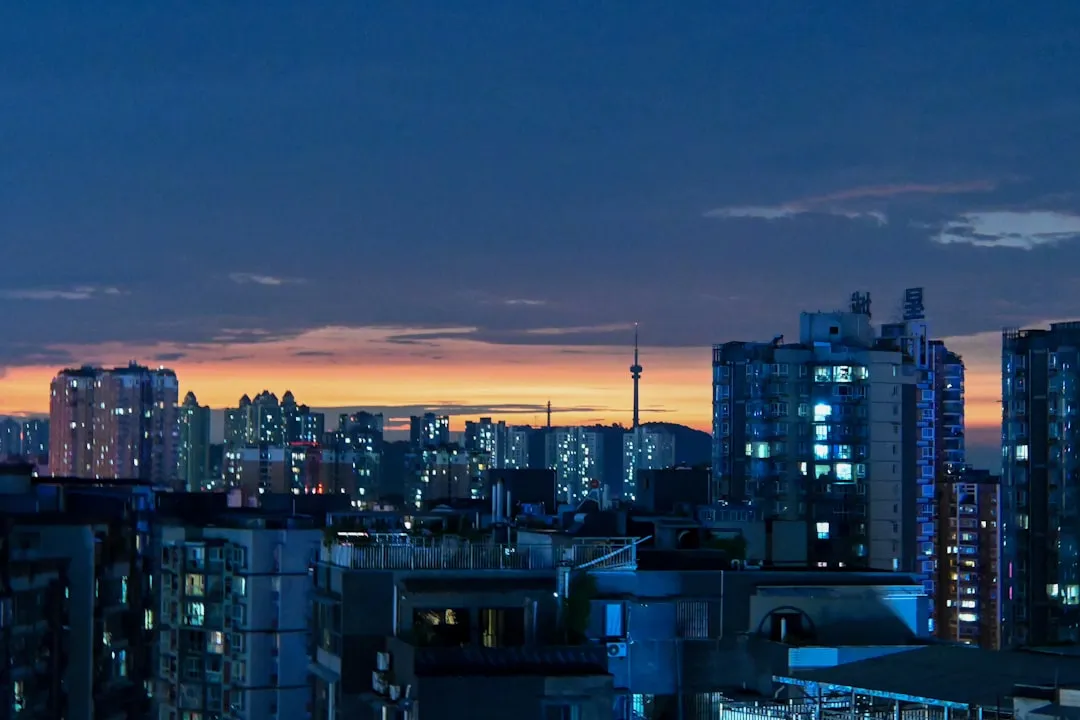 沈阳京美汇机械加工设备在工程维护中的技术优势