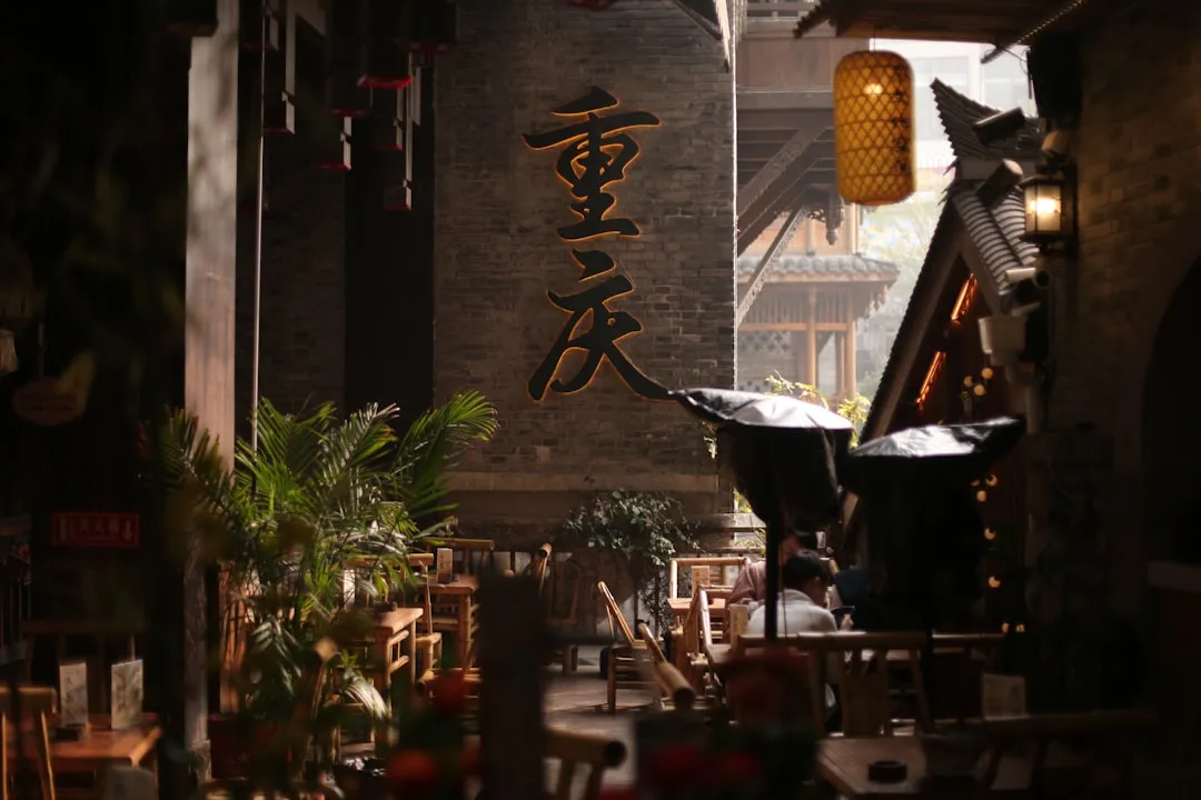 沈阳京美汇机械设备加工精度对比与选型建议