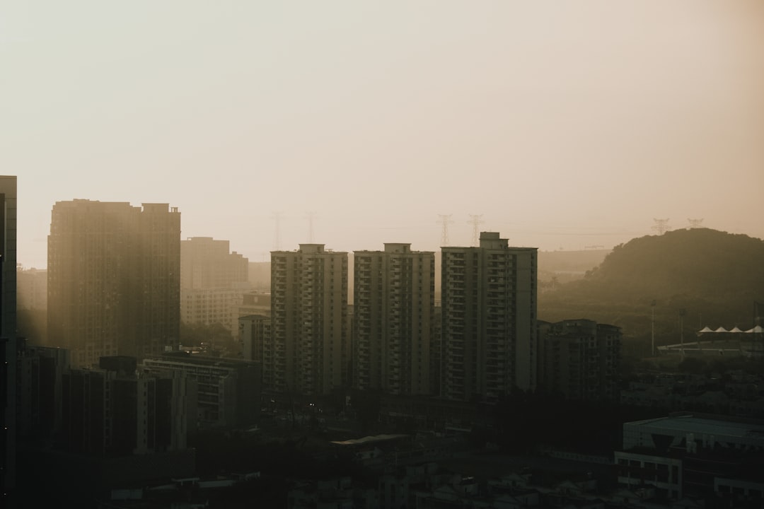 沈阳京美汇机械设备解析工业设备润滑管理关键技术要点