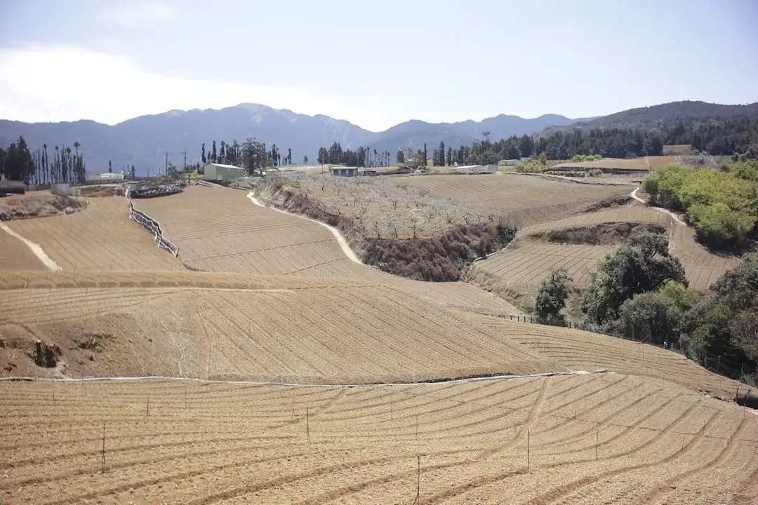 工业设备维护保养周期与机械加工质量管控关联分析