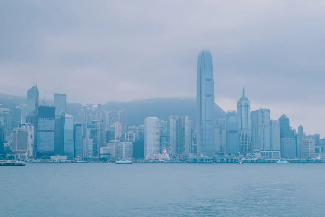 沈阳京美汇机械设备：工业设备配套服务的本地化供应与维护实践