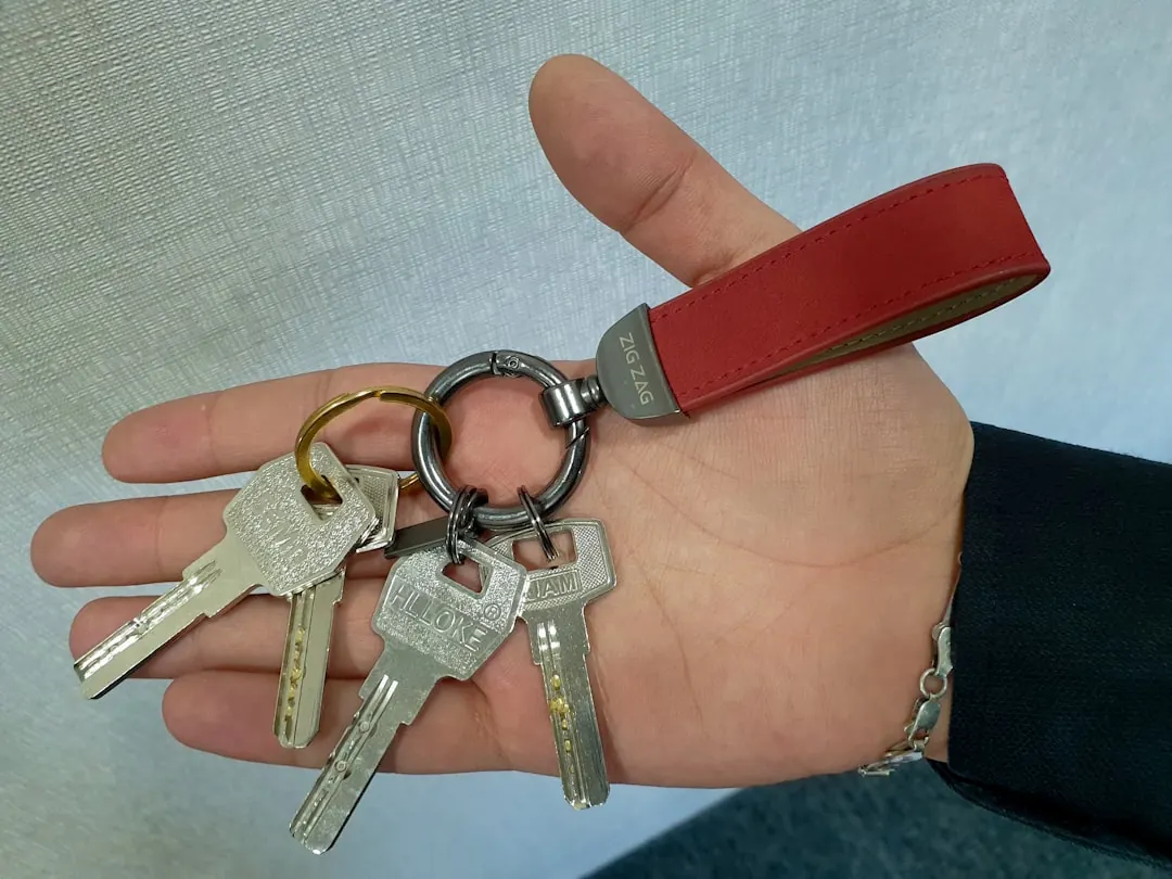 沈阳机械加工企业设备维护保养策略与常见故障处理