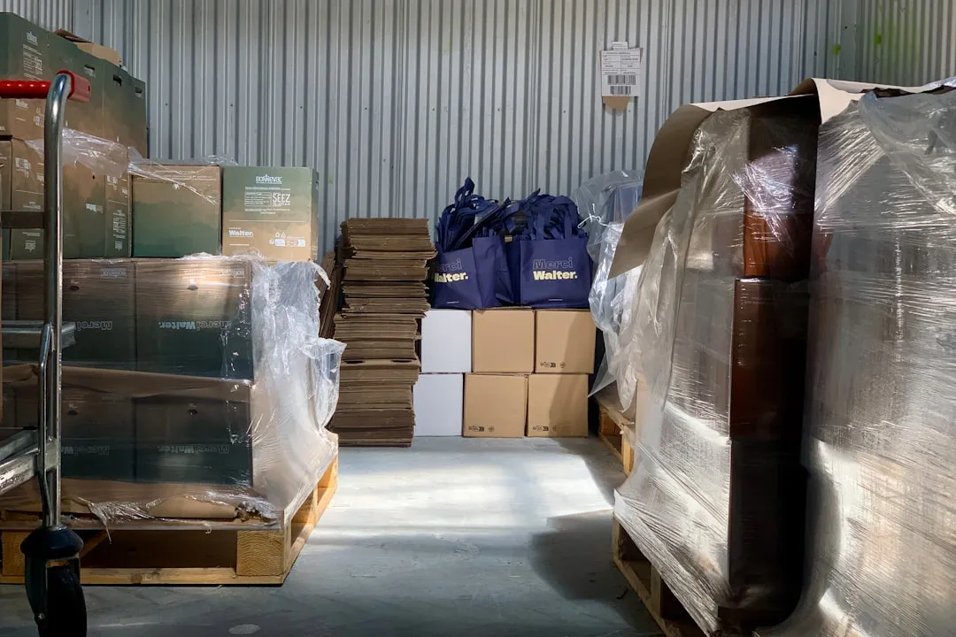 沈阳京美汇机械设备加工精度控制技术要点解析