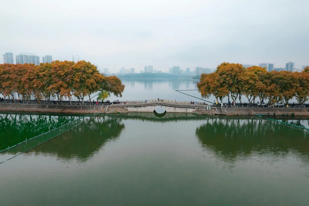 沈阳京美汇机械设备加工精度等级说明及适用场景分析