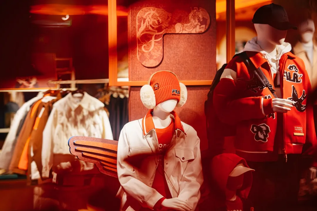 工业设备配套服务如何提升沈阳制造企业生产效率