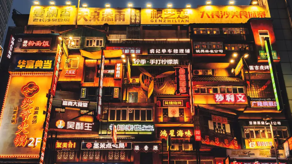 沈阳京美汇机械设备:工业设备产品中心核心品类与技术参数解析