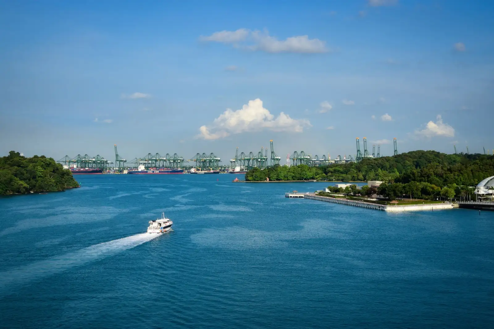 机械设备选购指南：沈阳京美汇工业设备型号参数对比