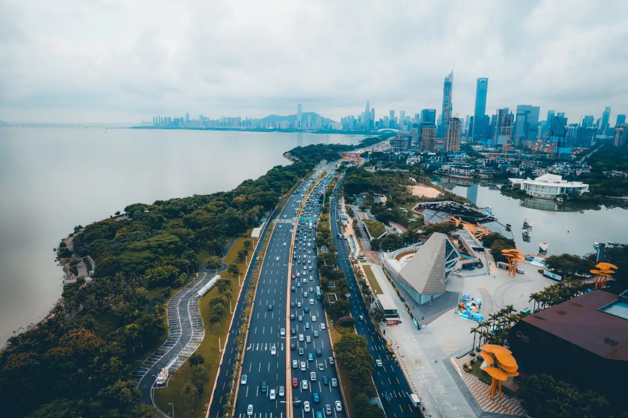 2025年沈阳机械加工行业智能化转型趋势与设备升级路径分析