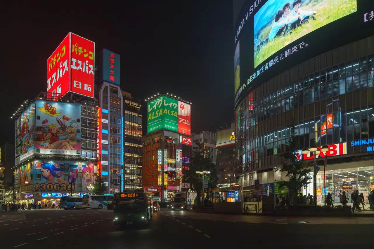 沈阳机械设备行业常见加工精度问题及优化方案解析