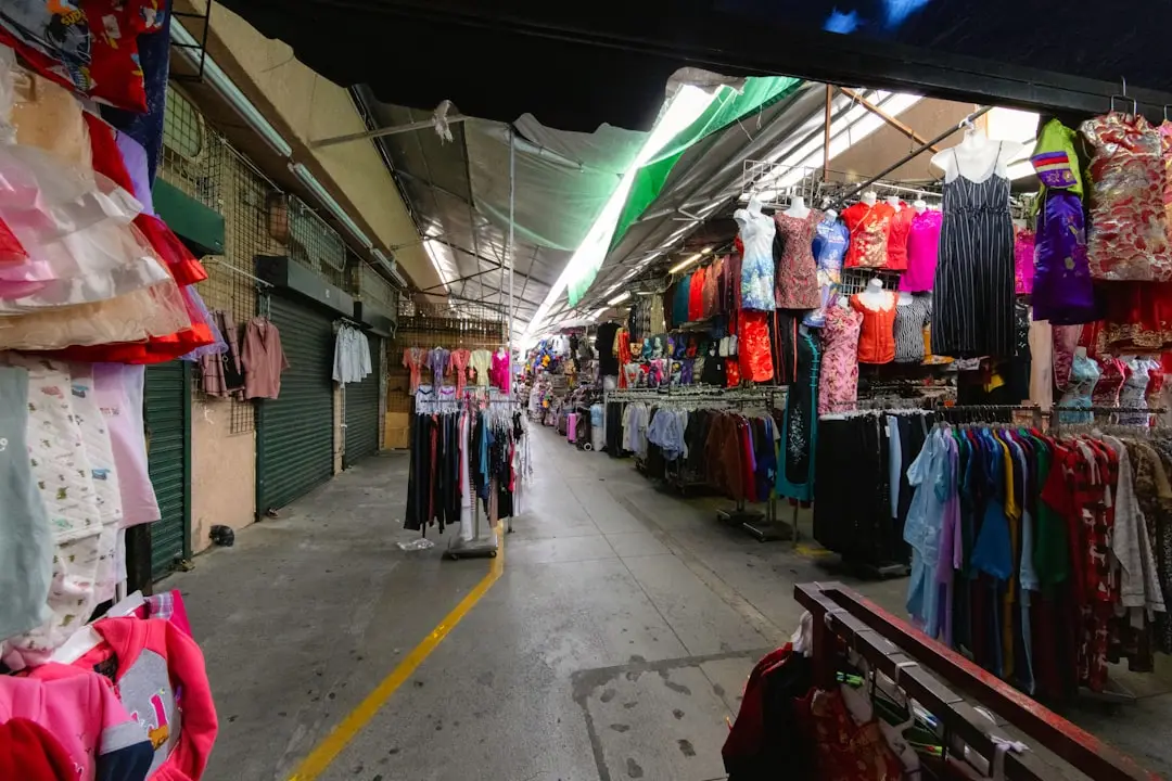 沈阳京美汇机械设备加工精度控制技术解析