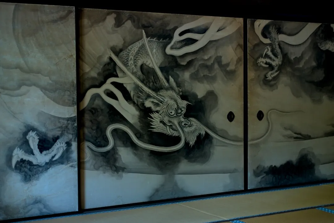 2025年沈阳机械加工行业设备升级趋势与选型要点