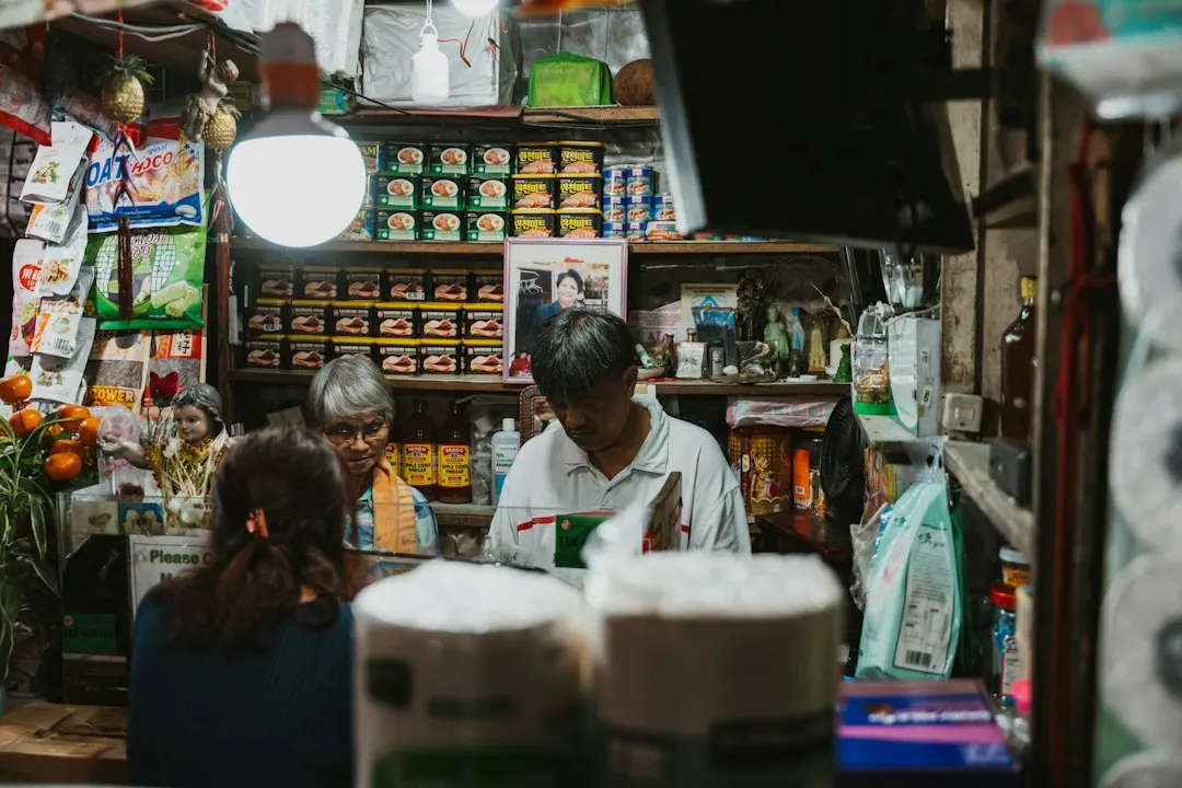 沈阳京美汇机械设备：工业设备维护中常见磨损问题与应对思路解析